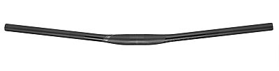 Превью  Руль SYNCROS 31.8 Fraser SL 740mm Карбон (275403-0135)